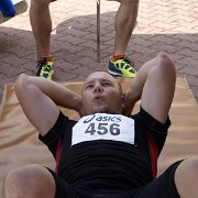 2013-07-27-OCELAK 095.JPG